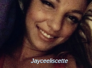Jayceeliscette