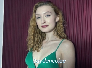 Jaydencolee