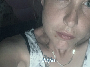 Jayla