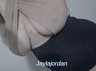 Jaylajordan