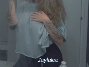Jaylalee