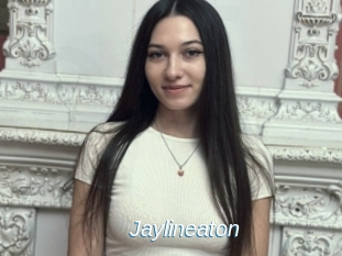 Jaylineaton
