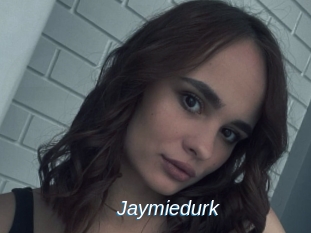 Jaymiedurk