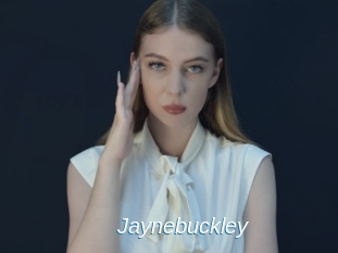 Jaynebuckley