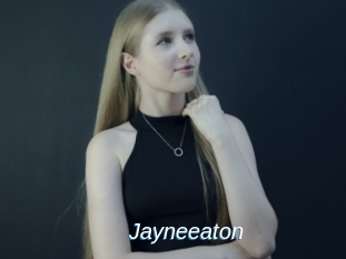 Jayneeaton