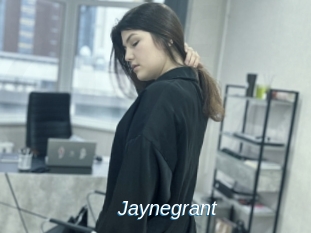 Jaynegrant