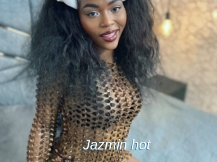 Jazmin_hot