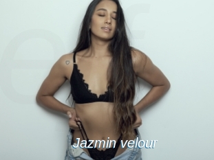 Jazmin_velour