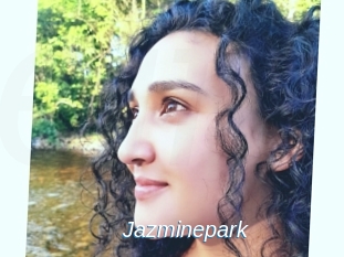 Jazminepark