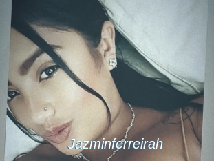 Jazminferreirah