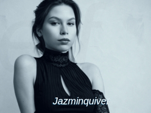 Jazminquiver