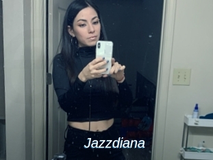 Jazzdiana