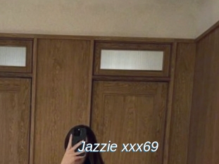 Jazzie_xxx69