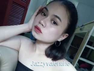 jazzyvalentine Ejaculations Féminines