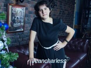 Jeancharless