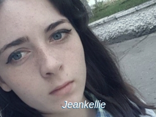 Jeankellie