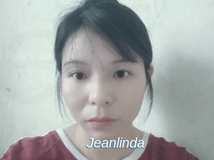 Jeanlinda