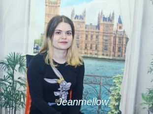 Jeanmellow