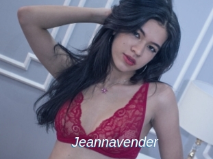 jeannavender Ejaculations Féminines