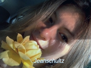 Jeanschultz