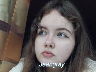 Jeengray