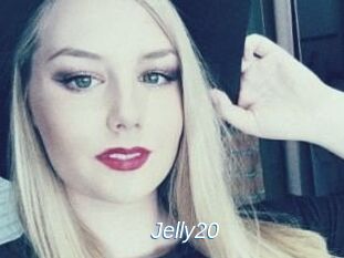 Jelly20