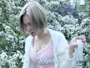Jellyellie