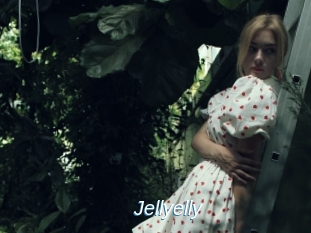 Jellyelly