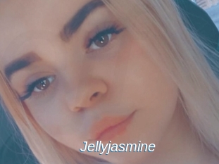 Jellyjasmine