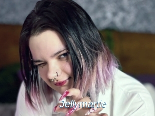 Jellymartie