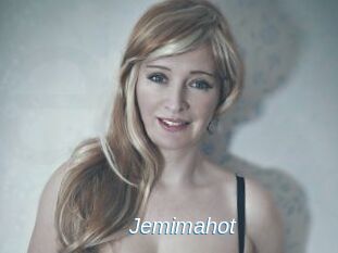 Jemimahot