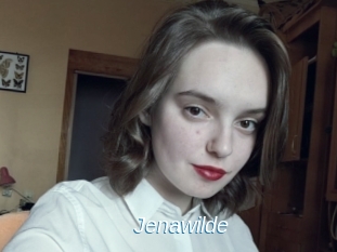 Jenawilde