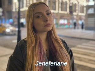 Jeneferlane