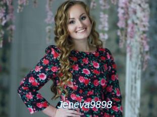 Jeneva9898