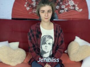 Jenibliss