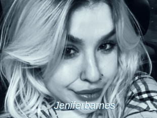 Jeniferbarnes