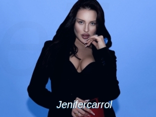 Jenifercarrol