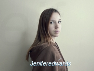 Jeniferedwards