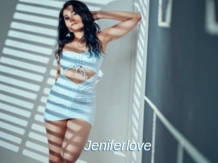 Jeniferlove