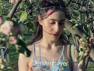 Jenifermayer