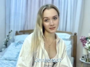 Jenifersoft