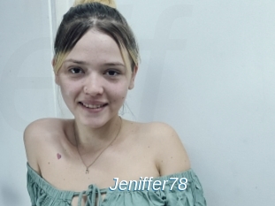 Jeniffer78