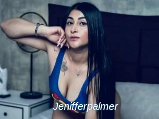 jenifferpalmer Ejaculations Féminines