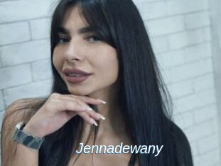 Jennadewany
