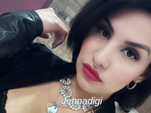 Jennadigi