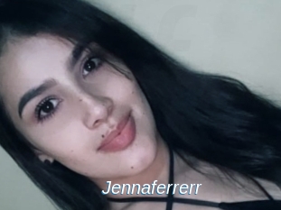 Jennaferrerr