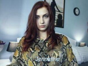 Jennafine