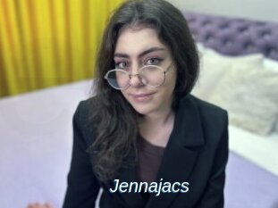 Jennajacs