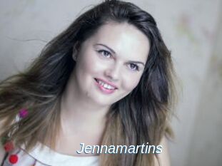 Jennamartins