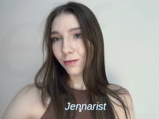 Jennarist